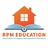 RPM Landlord Education in Bend, OR 97702 Education Services