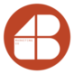 4B Marketing in Baker - Denver, CO Business Services