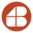 4B Marketing in Baker - Denver, CO