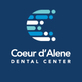 Dentists in Coeur d'Alene, ID 83815