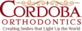 Cordoba Orthodontics in DeBary, FL Dentists - Orthodontists (Straightening - Braces)