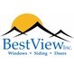 Bestview Windows Siding Doors in Central Colorado City - Colorado Springs, CO Window Installation