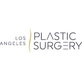 Los Angeles Plastic Surgery: DR. John Anastasatos in Beverly Hills, CA Physicians & Surgeons Plastic Surgery