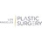 Los Angeles Plastic Surgery: Dr. John Anastasatos in Beverly Hills, CA 90210 Physicians & Surgeons Plastic Surgery