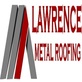 Lawrence Metal Roofing in Lawrence, KS Roofing Contractors