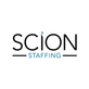 Employment Agencies Temporary in Centennial, CO 80112
