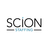 Scion Staffing Denver in Centennial, CO