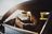 Gillespie Low Cost Auto Insurance of Wakefield in Wakefield, MA