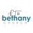 Bethany Christian Fellowship in Billings, MT