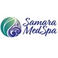 Samara Medspa Avon / Simsbury in Simsbury, CT Beauty Salons