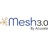 Mesh Intranet in Iselin, NJ