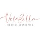 Vera Bella Medical Aesthetics in Mid City West - Los Angeles, CA Skin Care & Treatment