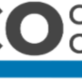 Eco Carpet Care in Las Vegas, NV Carpet Cleaning & Repairing