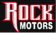 Rock Motors in Victoria, TX Automobile Dealers - New Cars-Scion