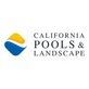 California Pools & Landscape in Queen Creek, AZ Swimming Pools Contractors