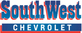 Southwest Chevrolet in Kaufman, TX New & Used Car Dealers