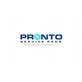 Pronto Service Pros in Port Richey, FL Heating & Air-Conditioning Contractors