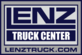 Lenz Auto - Used Truck Dealer Minocqua, WI in Minocqua, WI Used Cars, Trucks & Vans