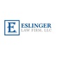 Eslinger Law Firm, in Kansas City, MO Legal Services