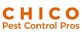 Exporters Pest Control Services Chico, CA 95926