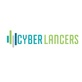 CyberLancers in Bradenton, FL Computer Software