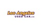 Los Angeles Used Cars in Cerritos, CA Used Car Dealers