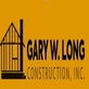 Gary W Long Construction in Coos Bay, OR Roofing & Shake Repair & Maintenance