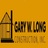 Gary W Long Construction in Coos Bay, OR