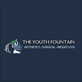 The Youth Fountain in Freehold, NJ Physicians & Surgeon Cosmetic Surgery