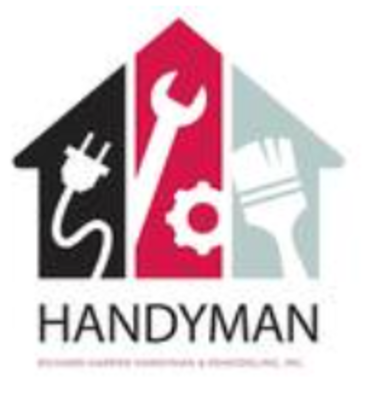 Richard Harper Handyman & Remodeling of Pickerington in Columbus, OH Concrete