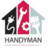Richard Harper Handyman & Remodeling of Pickerington in Columbus, OH 43232 Concrete