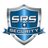 Special Response Security in Round Rock, TX
