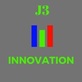 J3 Innovation in Lenoir, NC Computer Applications Internet Services