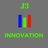 J3 Innovation in Lenoir, NC 28645 Computer Applications Internet Services