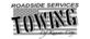Roadside Services KC Towing in Central Business District-Downtown - Kansas City, MO Auto Towing & Road Services