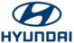 Hyundai Dealers in Somerset, NJ 08873