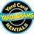 Yardagrams in Brighton, CO 80602 Event Planning & Coordinating Consultants