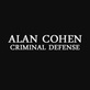 Alan Cohen Criminal Defense in Houston, TX Attorneys