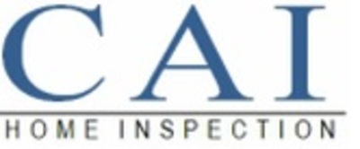 CAI Home Inspection & Engineering in North Collinwood - Cleveland, OH 44110 Home & Building Inspection