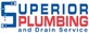 Superior Plumbing & Drain in Alabaster, AL Plumbers - Information & Referral Services