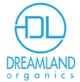 Dreamland Organics in Salem, OR Hemp Products