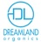 Dreamland Organics in Salem, OR 97304 Hemp Products