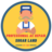Billy Hvac in Sugar Land, TX