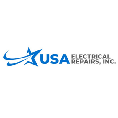 USA Electrical Repairs, Inc. in Los Angeles, CA, United States, CA Electrical Representatives