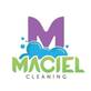 Maciel Cleaning Services in San Francisco, CA House Cleaning