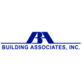 Building Associates, in Bloomington, IN General Contractors & Building Contractors