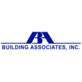 General Contractors & Building Contractors in Bloomington, IN 47404