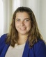 Angela Stagg - Country Financial Representative in Bettendorf, IA Auto Insurance