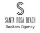 Santa Rosa Beach Realtors Agency in Santa Rosa Beach, FL Commercial & Industrial Real Estate Companies