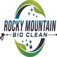 Rocky Mountain Bio Clean in Highland - Denver, CO Equipment Cleaning Commercial